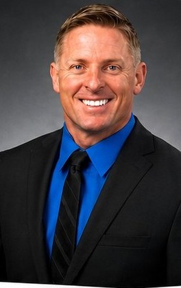 Sean Howen